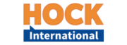 HOCK International