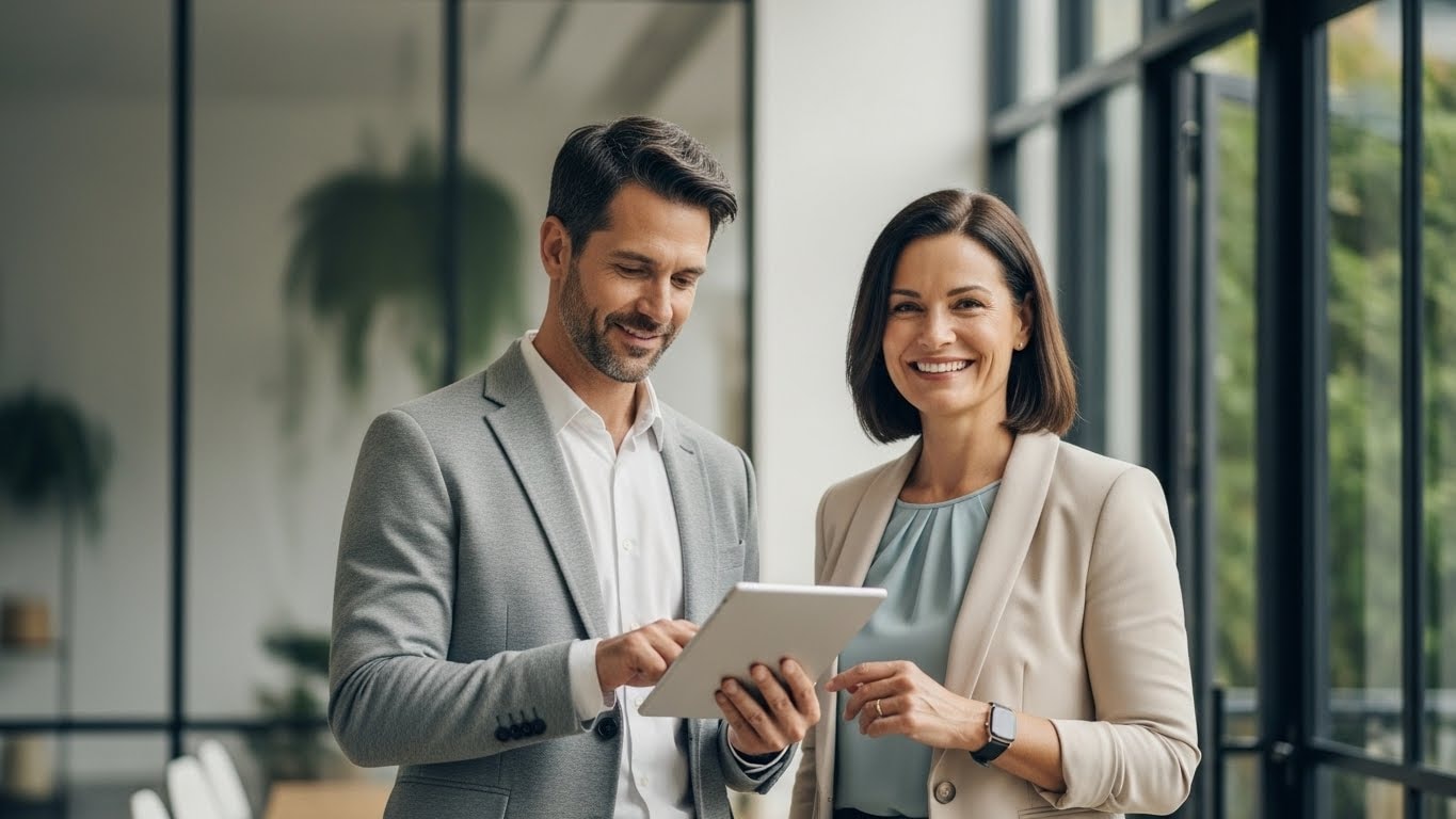 Professional compliance training and consulting