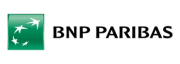 BNP Paribas