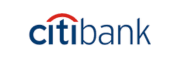 Citibank