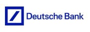 Deutsche Bank