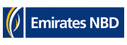 Emirates NBD