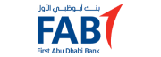 First Abu Dhabi Bank