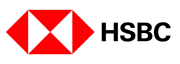 HSBC