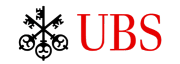UBS