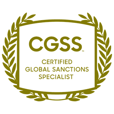 CGSS