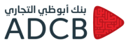 ADCB