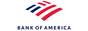 Bank of America