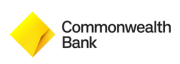 Commonwealth Bank