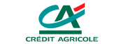 Crédit Agricole