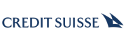 Credit Suisse
