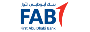 First Abu Dhabi Bank