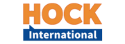 Hock International