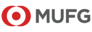 MUFG