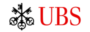 UBS